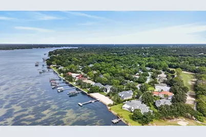 4440 Windward Lane Cove, Niceville, FL 32578 - Photo 54