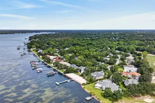 4440 Windward Lane Cove, Niceville, FL 32578 - Photo 54