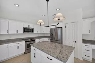 4440 Windward Lane Cove, Niceville, FL 32578 - Photo 16