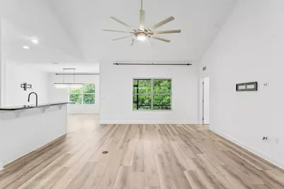 120 Kinley Avenue, Santa Rosa Beach, FL 32459 - Photo 16