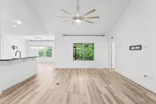120 Kinley Ave, Santa Rosa Beach, FL 32459 - Photo 16