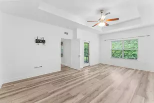 120 Kinley Ave, Santa Rosa Beach, FL 32459 - Photo 26