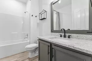120 Kinley Ave, Santa Rosa Beach, FL 32459 - Photo 32