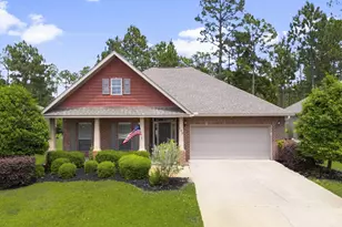 120 Kinley Ave, Santa Rosa Beach, FL 32459 - Photo 1