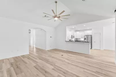 120 Kinley Avenue, Santa Rosa Beach, FL 32459 - Photo 12