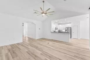 120 Kinley Ave, Santa Rosa Beach, FL 32459 - Photo 12