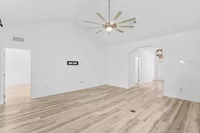 120 Kinley Avenue, Santa Rosa Beach, FL 32459 - Photo 14