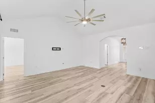 120 Kinley Ave, Santa Rosa Beach, FL 32459 - Photo 14