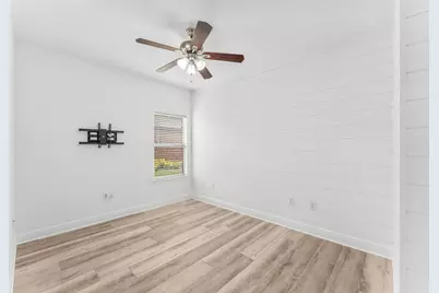 120 Kinley Avenue, Santa Rosa Beach, FL 32459 - Photo 8