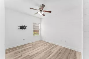 120 Kinley Ave, Santa Rosa Beach, FL 32459 - Photo 8