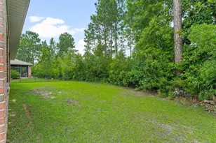120 Kinley Ave, Santa Rosa Beach, FL 32459 - Photo 36
