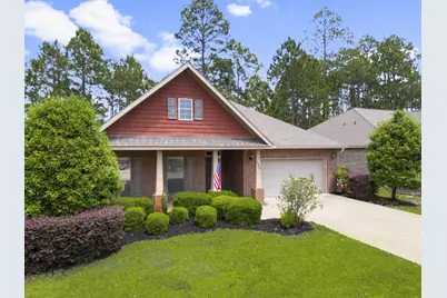 120 Kinley Avenue, Santa Rosa Beach, FL 32459 - Photo 2