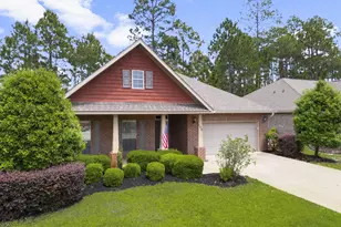120 Kinley Ave, Santa Rosa Beach, FL 32459 - Photo 2
