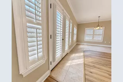 1621 Corsica Cove, Niceville, FL 32578 - Photo 24