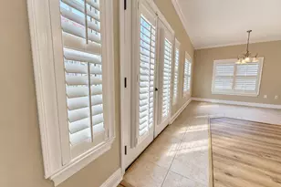 1621 Corsica Cove, Niceville, FL 32578 - Photo 24