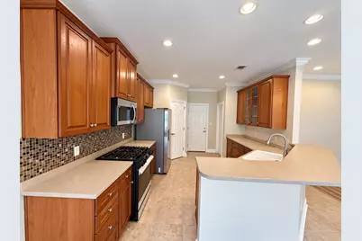 1621 Corsica Cove, Niceville, FL 32578 - Photo 20