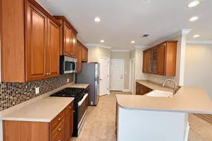 1621 Corsica Cove, Niceville, FL 32578 - Photo 20