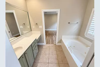 1621 Corsica Cove, Niceville, FL 32578 - Photo 16