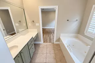 1621 Corsica Cove, Niceville, FL 32578 - Photo 16