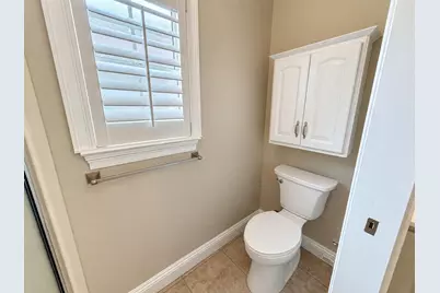 1621 Corsica Cove, Niceville, FL 32578 - Photo 14