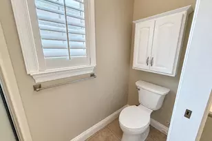 1621 Corsica Cove, Niceville, FL 32578 - Photo 14