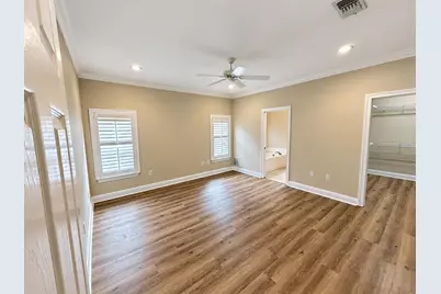 1621 Corsica Cove, Niceville, FL 32578 - Photo 10