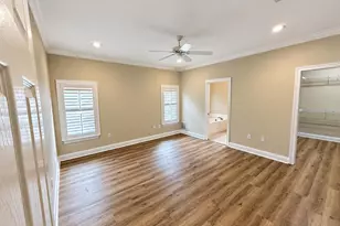 1621 Corsica Cove, Niceville, FL 32578 - Photo 10