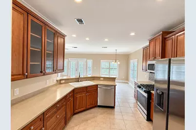 1621 Corsica Cove, Niceville, FL 32578 - Photo 18