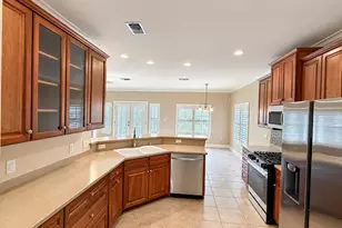 1621 Corsica Cove, Niceville, FL 32578 - Photo 18