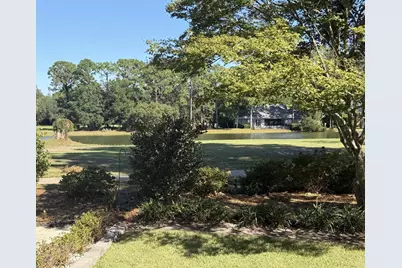 4342 Sunset Beach Circle, Niceville, FL 32578 - Photo 8