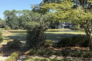 4342 Sunset Beach Cir, Niceville, FL 32578 - Photo 8
