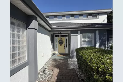 4342 Sunset Beach Circle, Niceville, FL 32578 - Photo 34