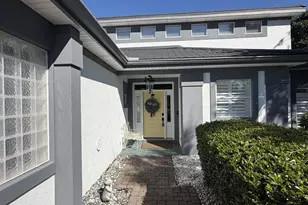 4342 Sunset Beach Cir, Niceville, FL 32578 - Photo 34