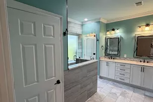 4342 Sunset Beach Cir, Niceville, FL 32578 - Photo 22