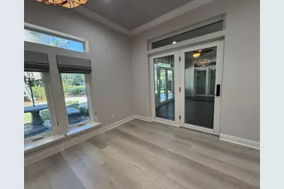 4342 Sunset Beach Circle, Niceville, FL 32578 - Photo 12