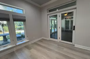 4342 Sunset Beach Cir, Niceville, FL 32578 - Photo 12