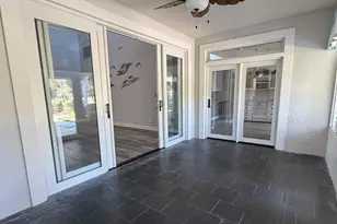 4342 Sunset Beach Cir, Niceville, FL 32578 - Photo 10