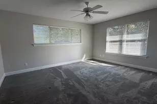 4342 Sunset Beach Cir, Niceville, FL 32578 - Photo 26