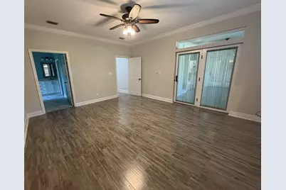 4342 Sunset Beach Circle, Niceville, FL 32578 - Photo 20