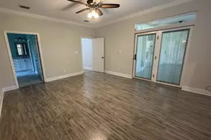 4342 Sunset Beach Cir, Niceville, FL 32578 - Photo 20