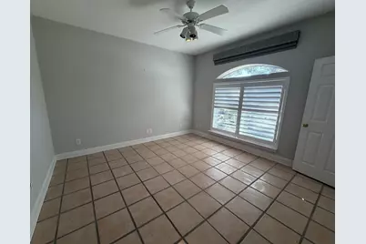 4342 Sunset Beach Circle, Niceville, FL 32578 - Photo 24