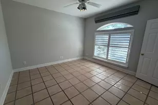 4342 Sunset Beach Cir, Niceville, FL 32578 - Photo 24
