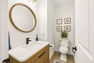 285 Corinthian Pl, Destin, FL 32541 - Photo 22