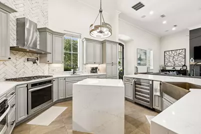 285 Corinthian Place, Destin, FL 32541 - Photo 16