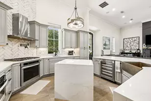 285 Corinthian Pl, Destin, FL 32541 - Photo 16