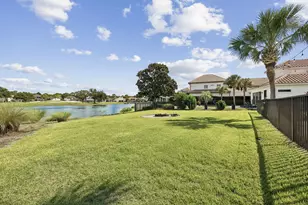 285 Corinthian Pl, Destin, FL 32541 - Photo 46
