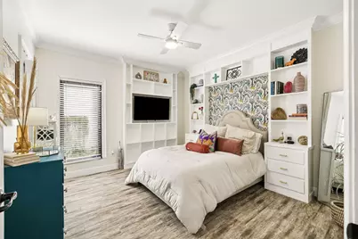 285 Corinthian Place, Destin, FL 32541 - Photo 28
