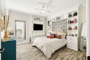 285 Corinthian Pl, Destin, FL 32541 - Photo 28