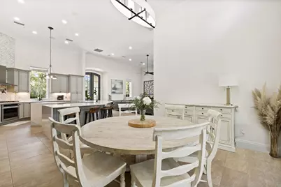 285 Corinthian Place, Destin, FL 32541 - Photo 18