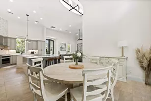 285 Corinthian Pl, Destin, FL 32541 - Photo 18